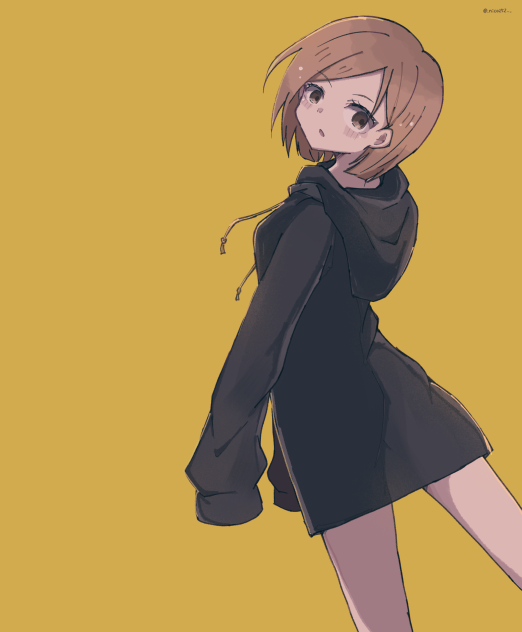 無題386