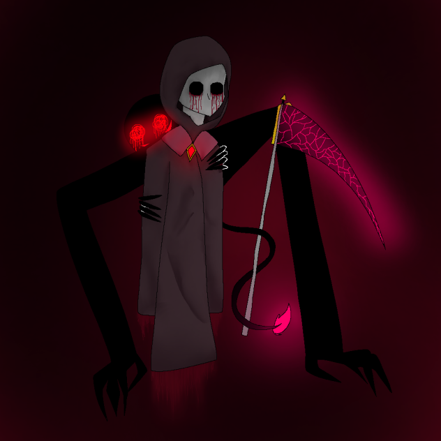 Death