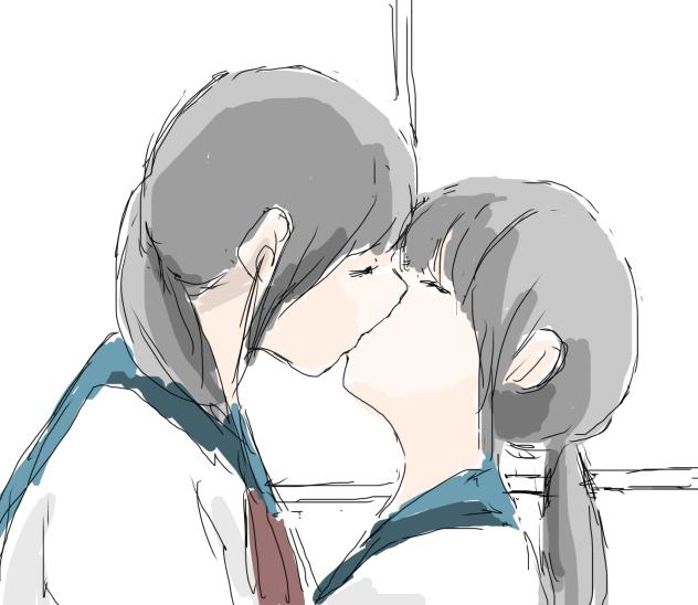 無題8681