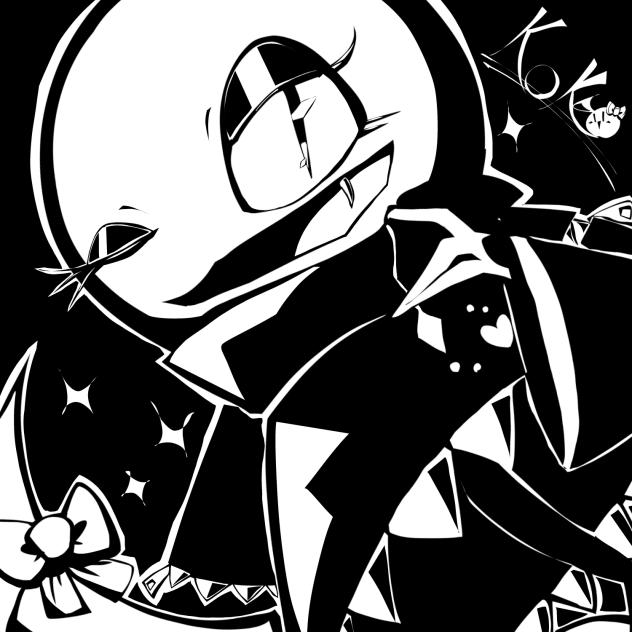 そういう話は大好きだよ
