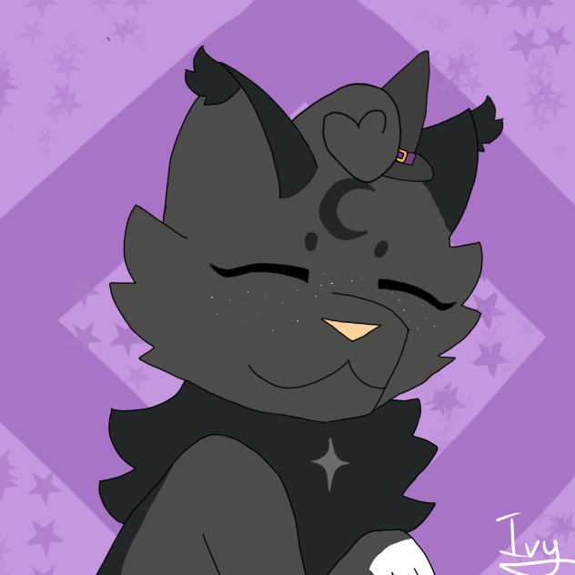 Moonpelt pfp contest