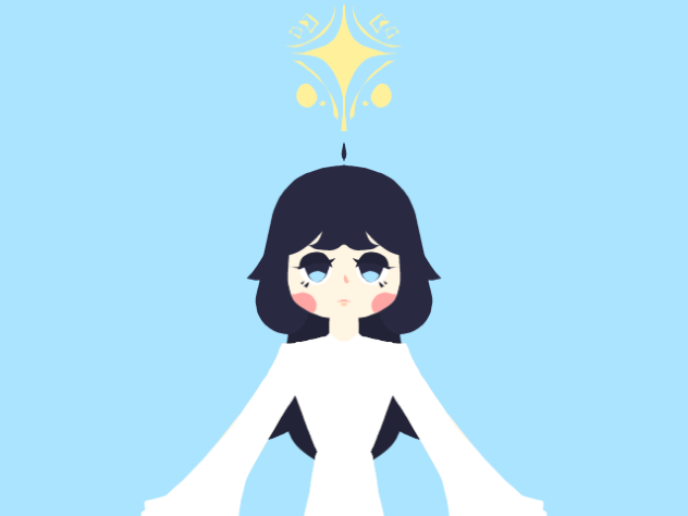 ✨