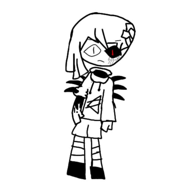 16 sin título - ibisPaint