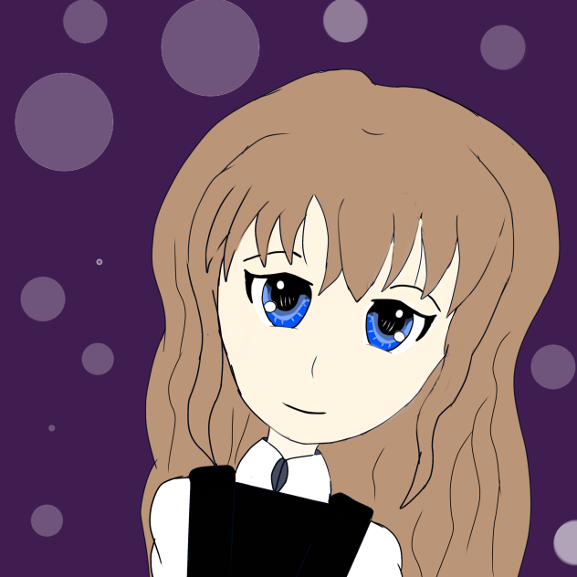 Sans titre 43 - ibisPaint