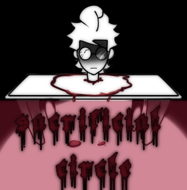 COMIC IDEA EBJWKIBNEWIBJW