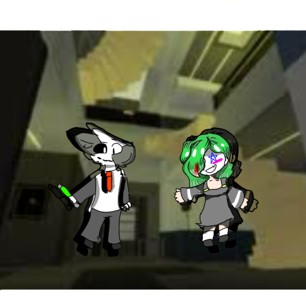 Sin ideas - ibisPaint