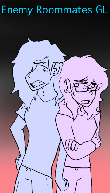 Cover SNEEK peek FOR NEW COMIC