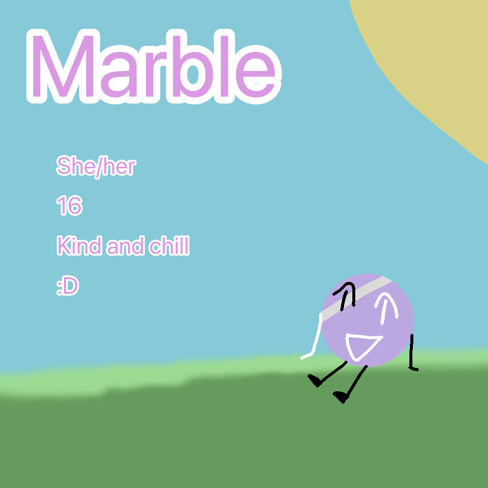marble-ibispaint