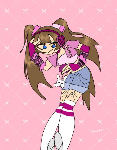 Kawaii 💕