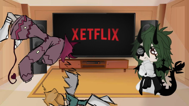 movie collab