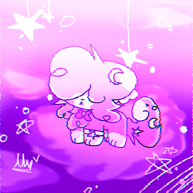 kitty