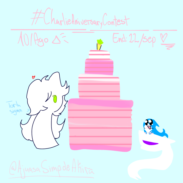 Contest