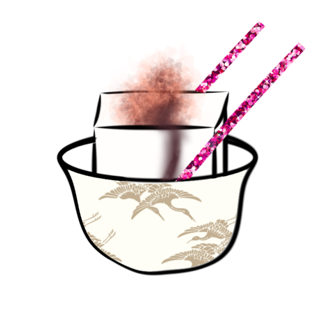 豆腐