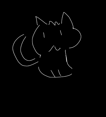 サイン