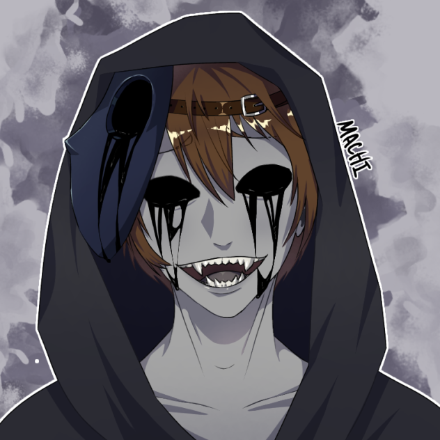 eyeless jack