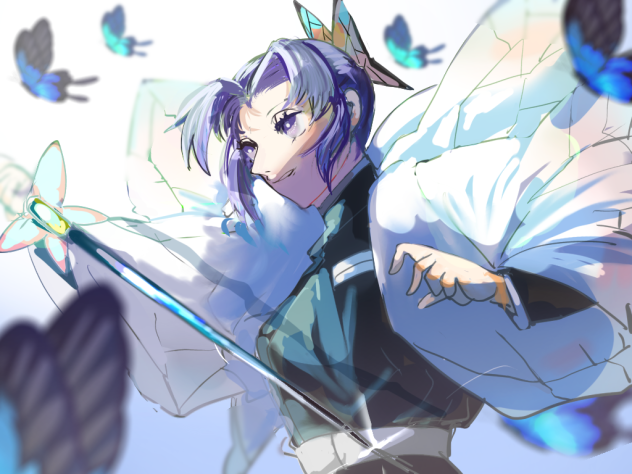 無題813