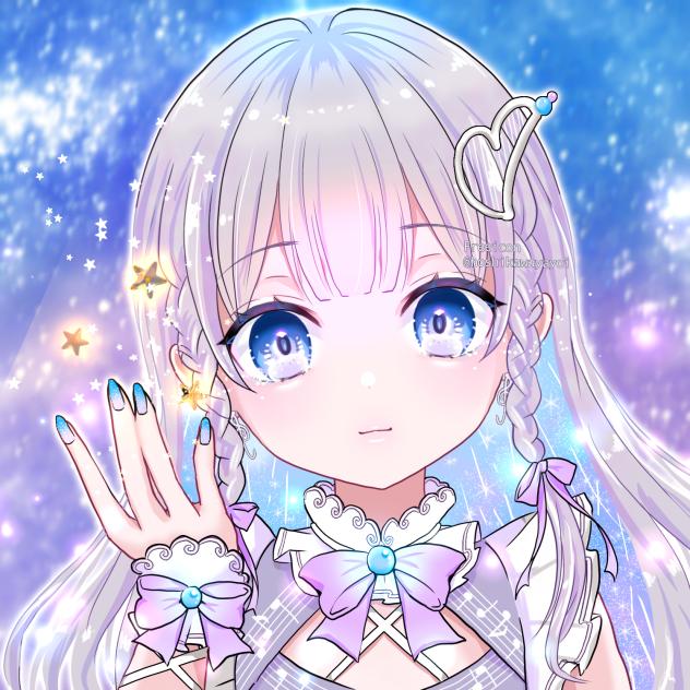 リラ(フリーアイコン)