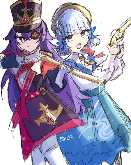 無題1004
