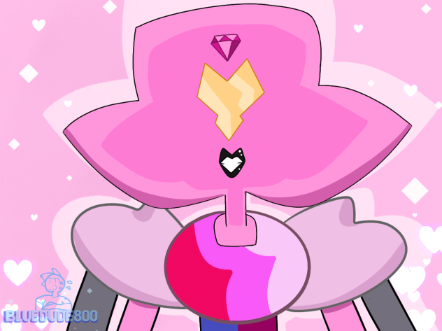 41 sin título - ibisPaint
