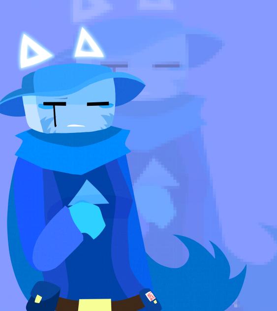 cuber