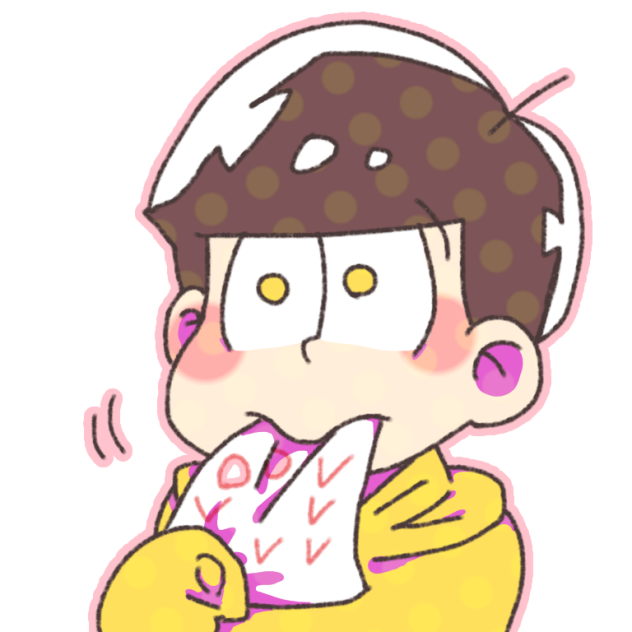 フリーアイコン