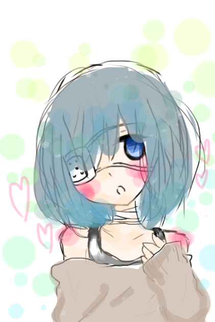 オリジナル
