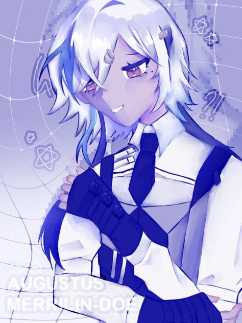 2ND PLACE PRIZE‼️‼️