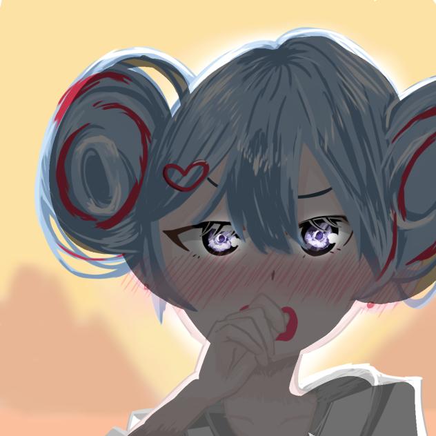 わーどきどき