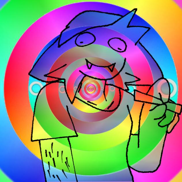 (CW ig)anothor color wheel thing sorry 😭