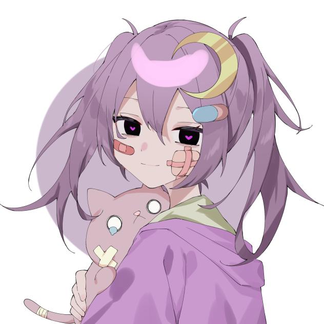 フリーアイコン