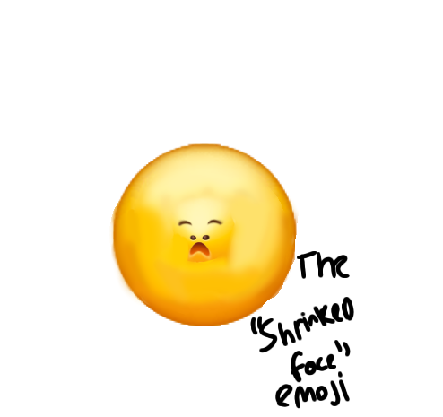 We need this emoji,Bro😭😭😭