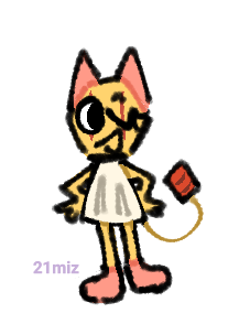 scraps