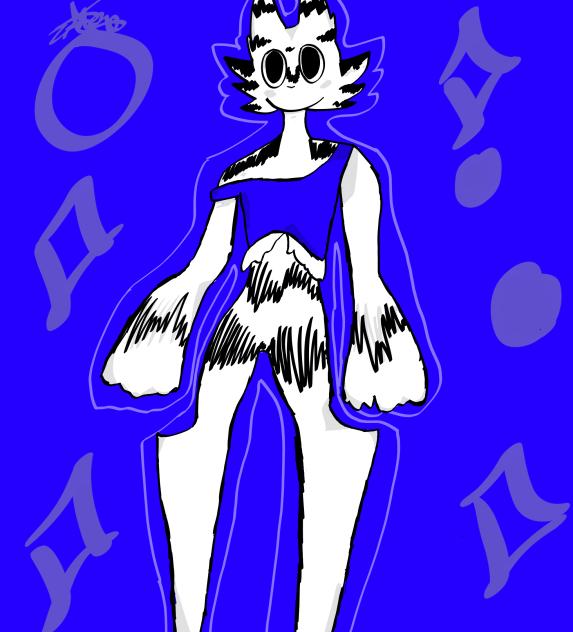 Envy FA