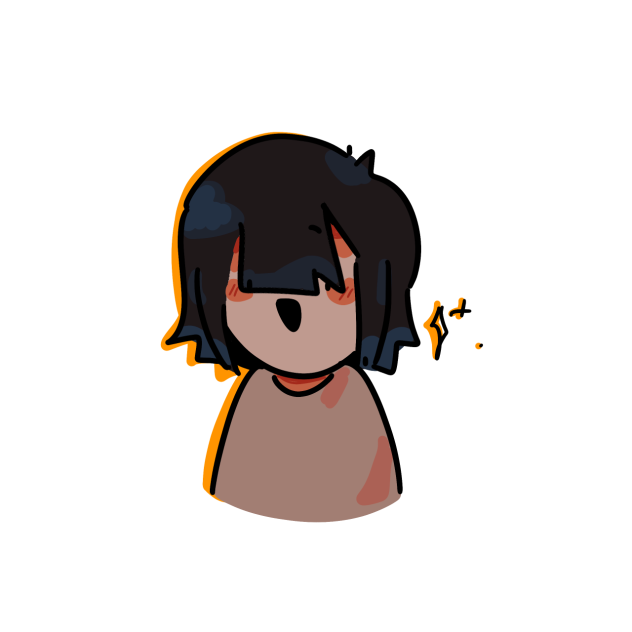 ME✨✨