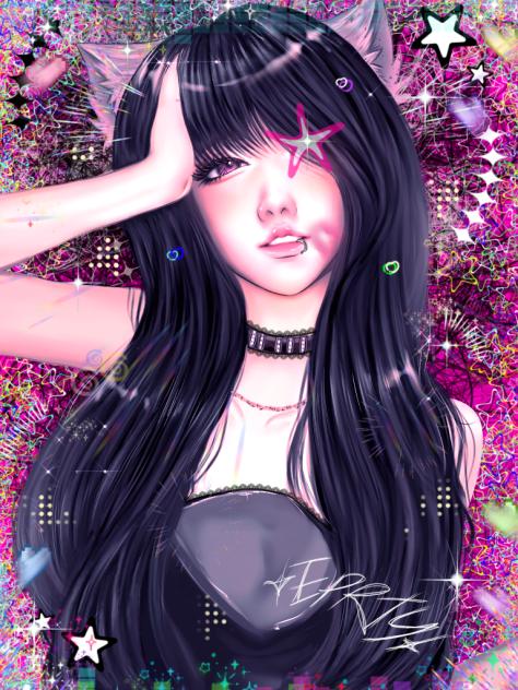 💜🖤zzZZZZZRRRRR SWETA🖤🩵🫶