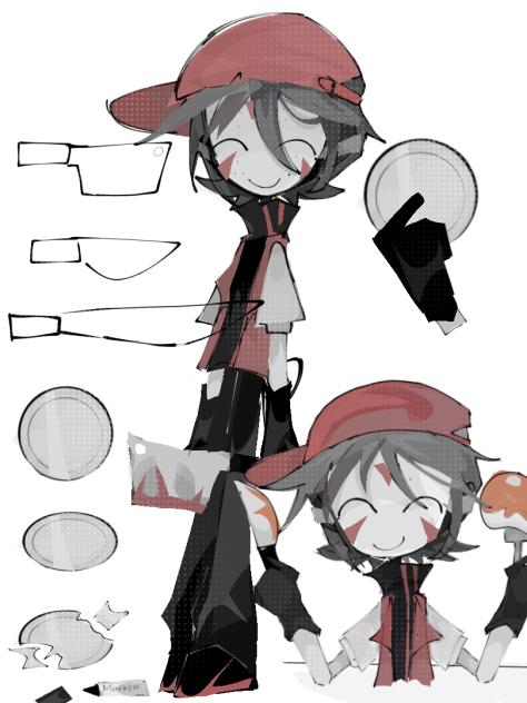 Jason