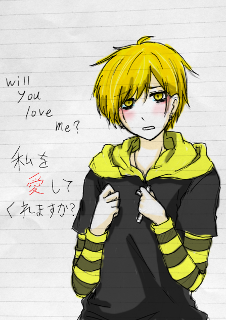 ひとよ、汝が罪の【ツァホヴ】