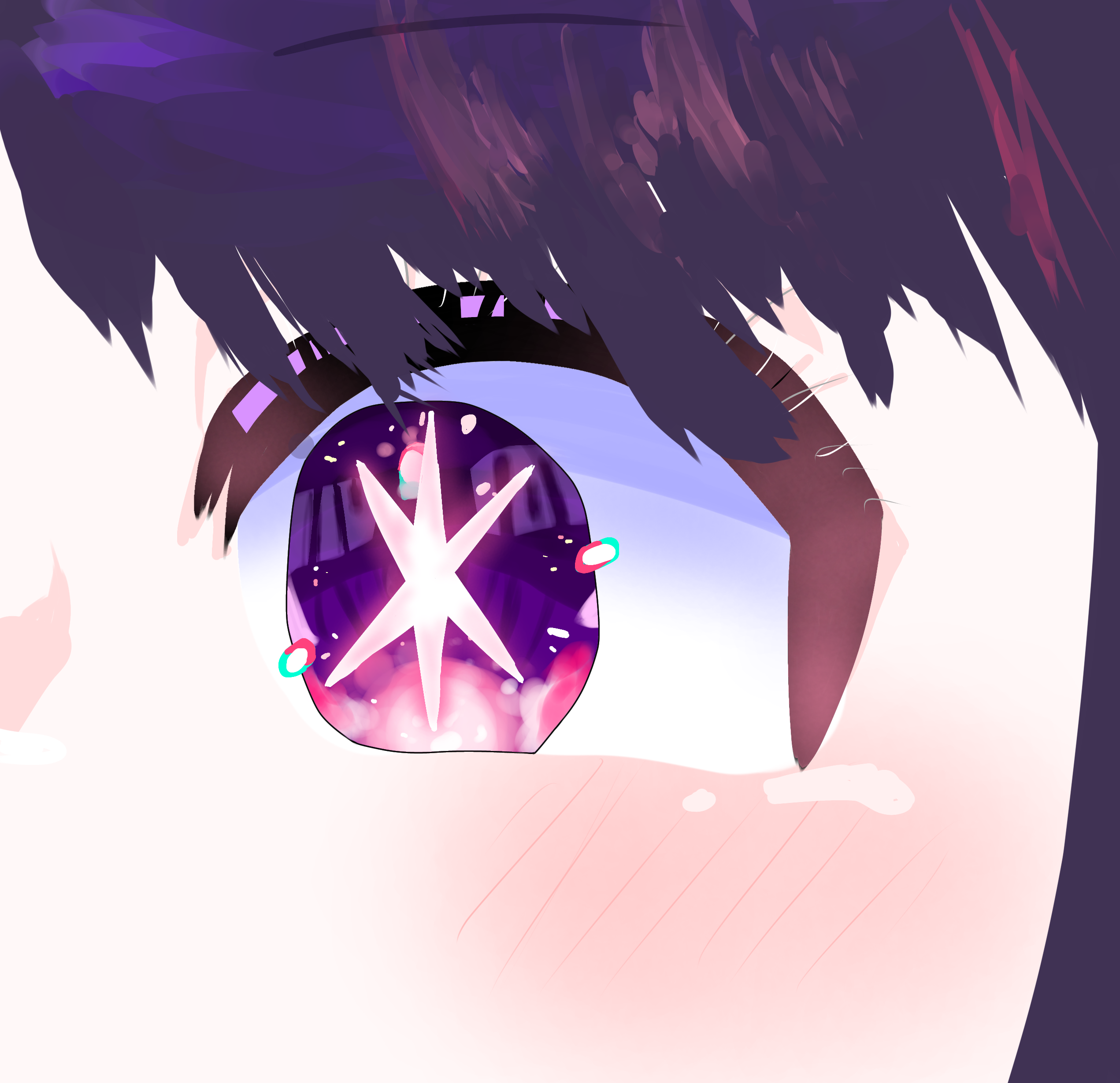 image995699772.png