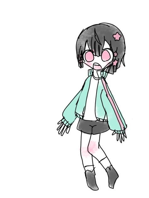 きゅうくらりん
