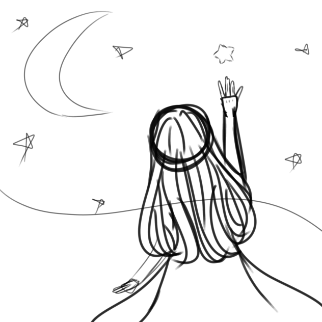 a random thing bc im bored