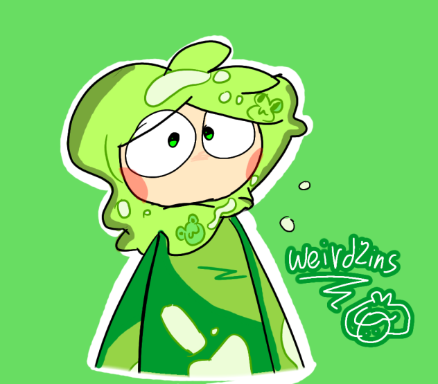 Frog_Juice FA