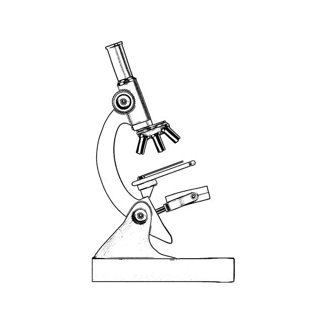 Microscope2