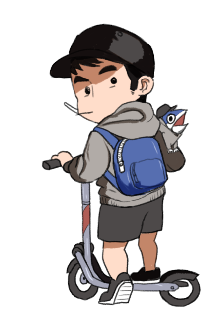 kind coloring 2022.11.15 1856