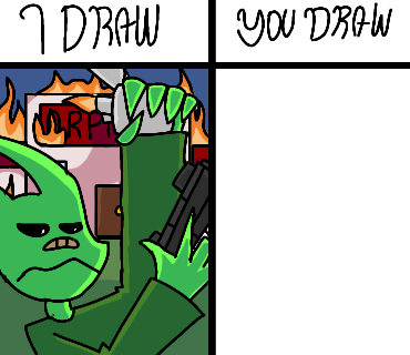 Idyd