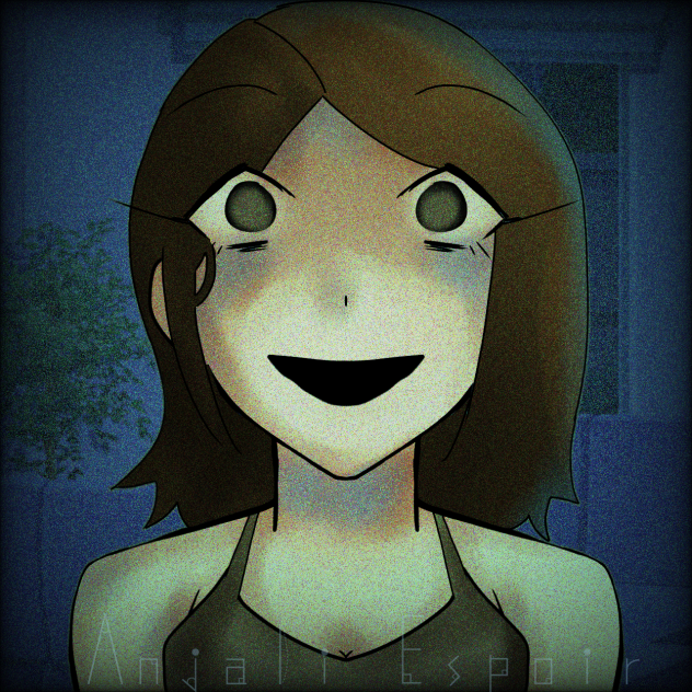 You Got Games On Your Phone IbisPaint you-got-games-on-your-phone-ibispaint