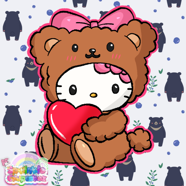 ⋆ ˚｡⋆🎀⋆ ˚｡⋆⭒˚.⋆🧸𖦹˚｡⋆⭒🐾