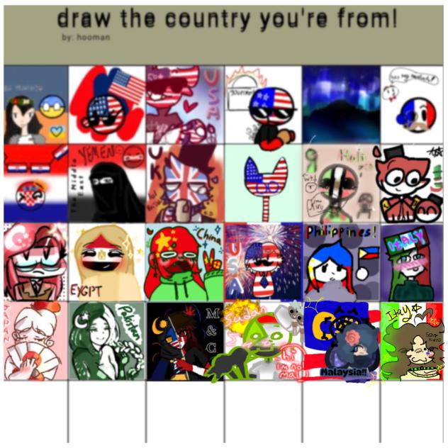 collabbb XDDD