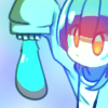 スライム？
