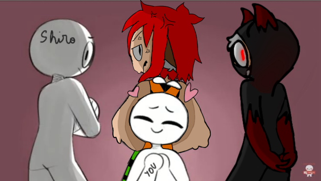 Collab3