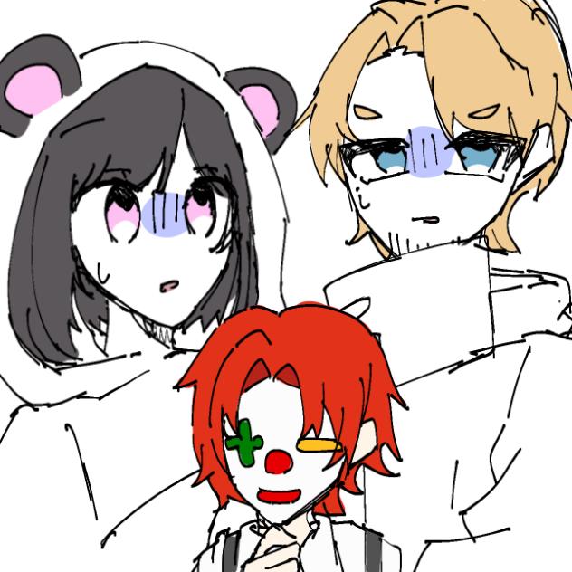 あげた記憶なかったので……